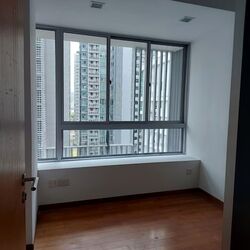 Iridium (D11), Apartment #555357991